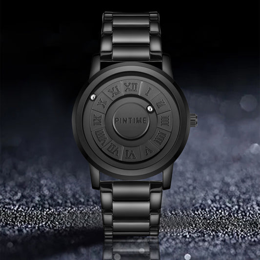 PINTIME Concept Waterproof Watch