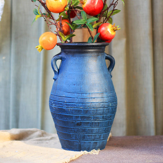 Vintage Ceramic Vases