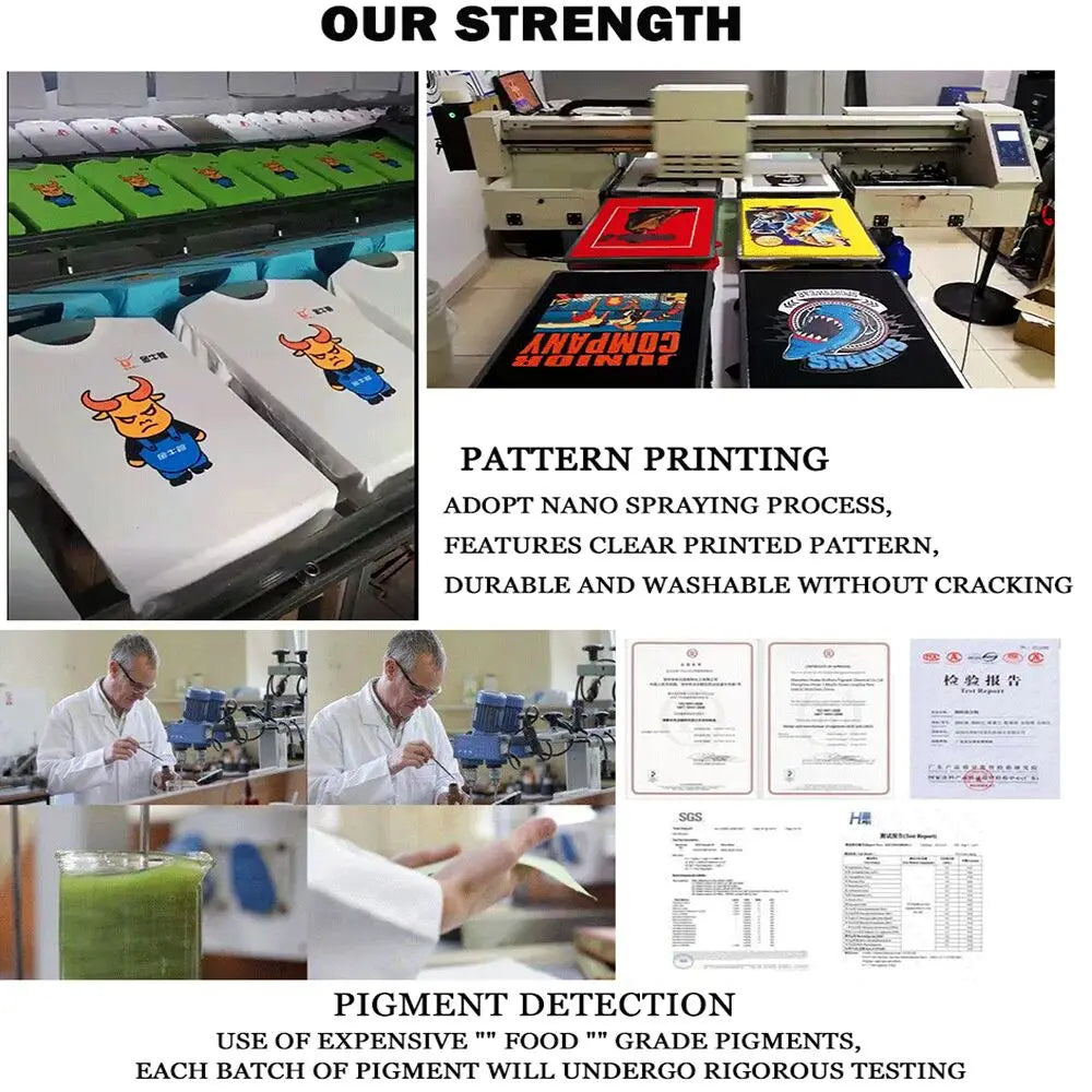 Its Weird Being The Same Age As Old People