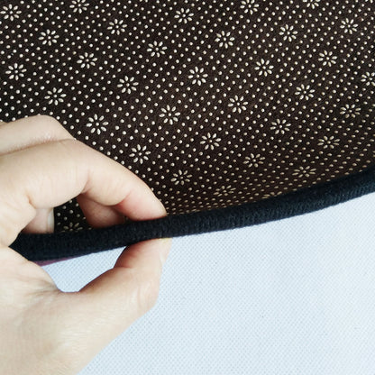 Space Planet Carpet 🚀