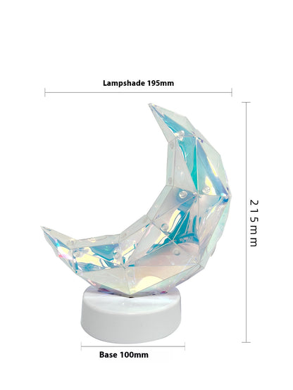 Northern Lights Night Lamp