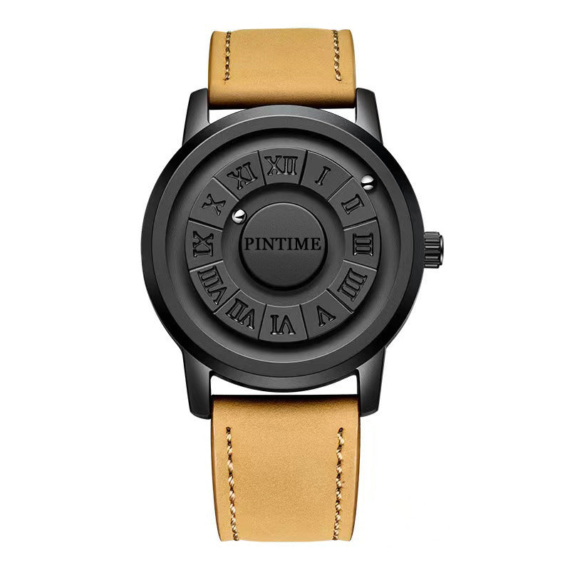 PINTIME Concept Waterproof Watch