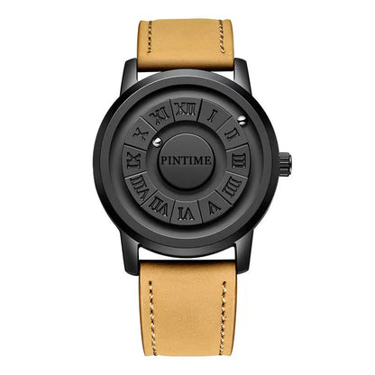 PINTIME Concept Waterproof Watch