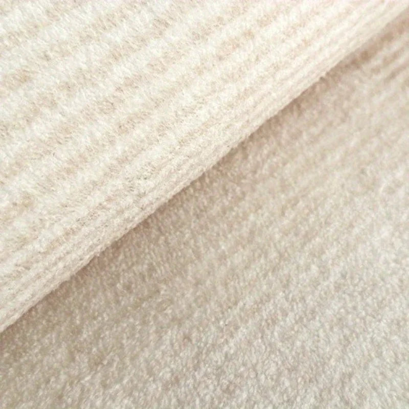 Love Heart Carpet 🩷💛💚💙