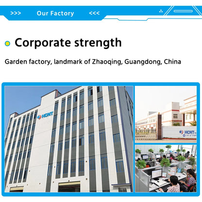 White Magnetic Levitation / Rotation Pot