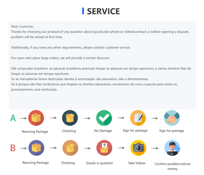 Luxury Serene Landscape LED Wall Fixture