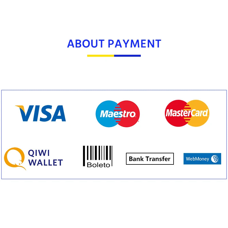 White Magnetic Levitation / Rotation Pot