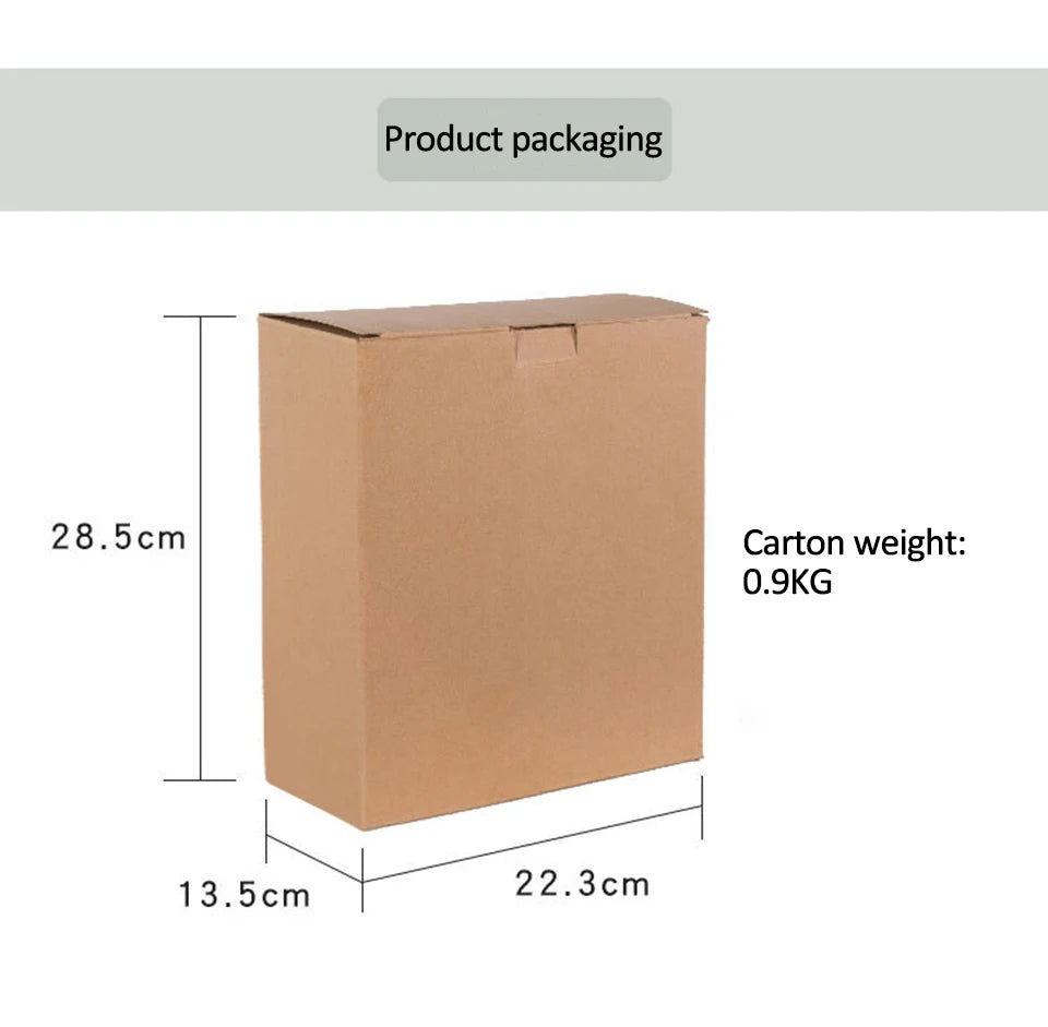 Intelligent Cuckoo Wall Clock