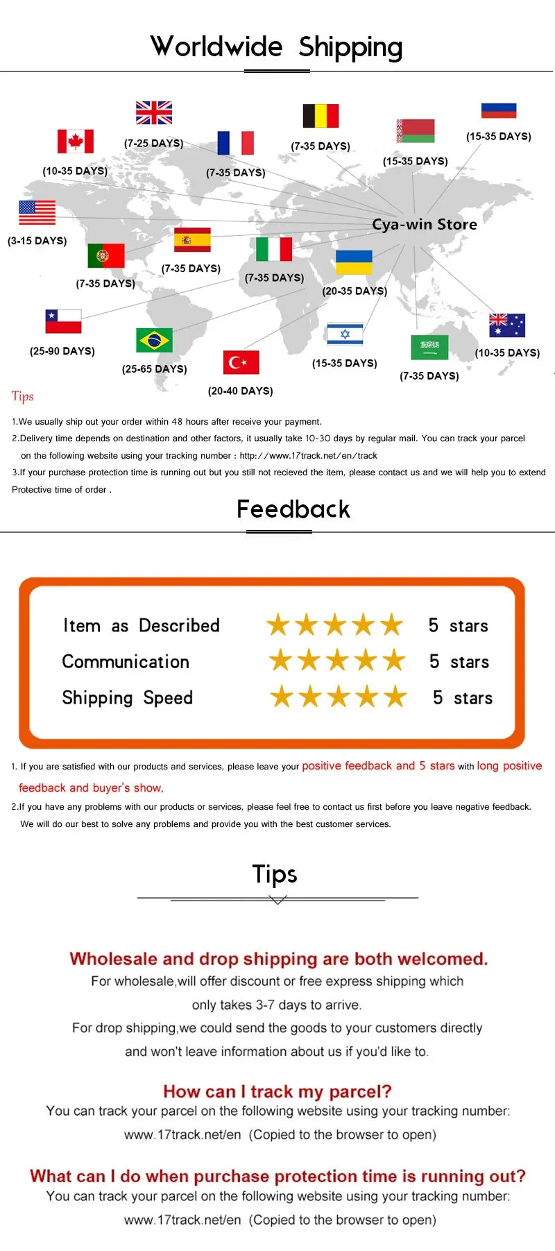 Handmade Hip-Hop Figurines