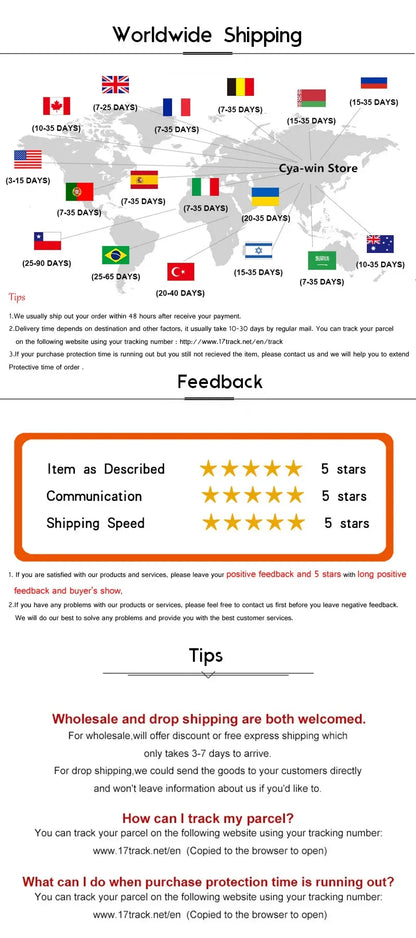 Handmade Hip-Hop Figurines