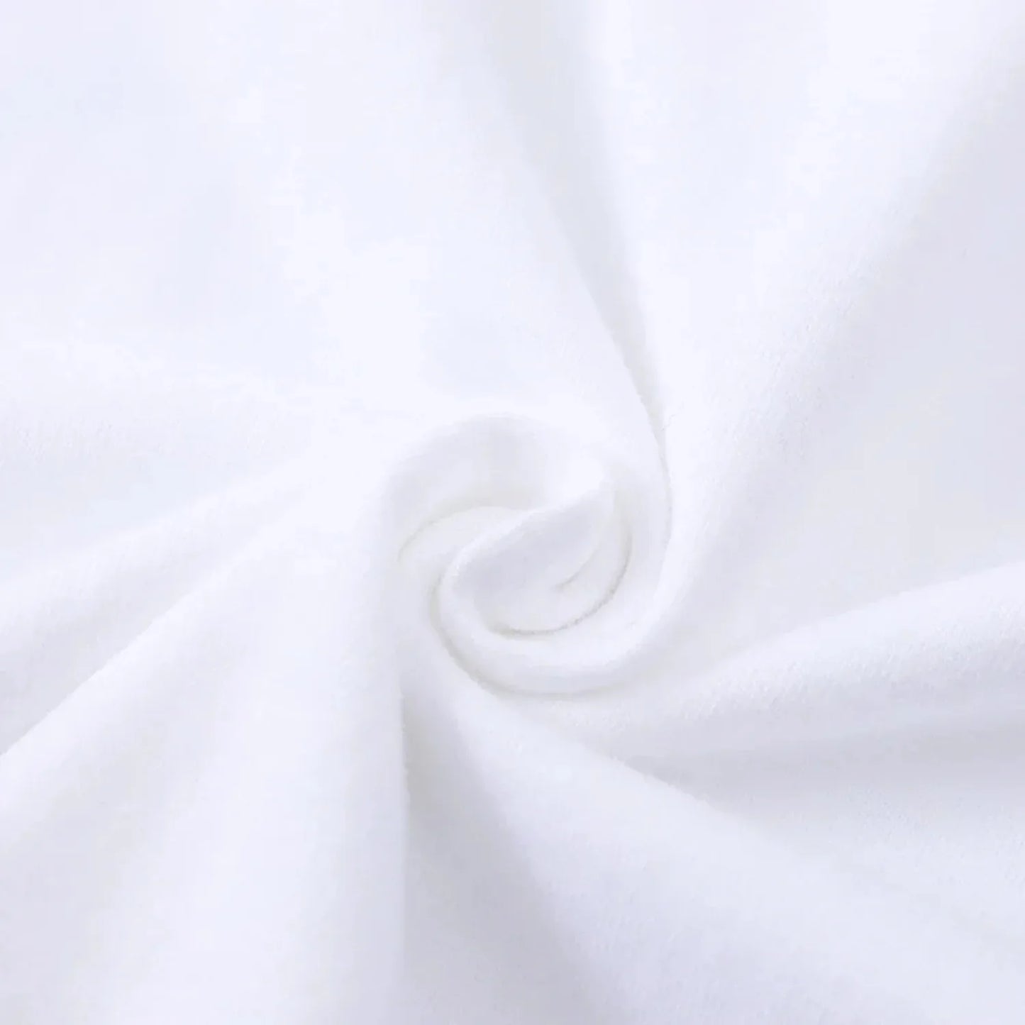 Cat "The Scream" 100% Cotton T-Shirt