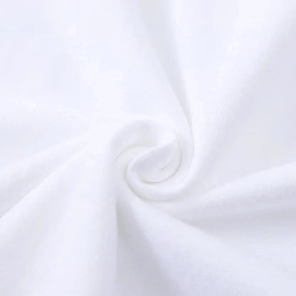 Cat "The Scream" 100% Cotton T-Shirt