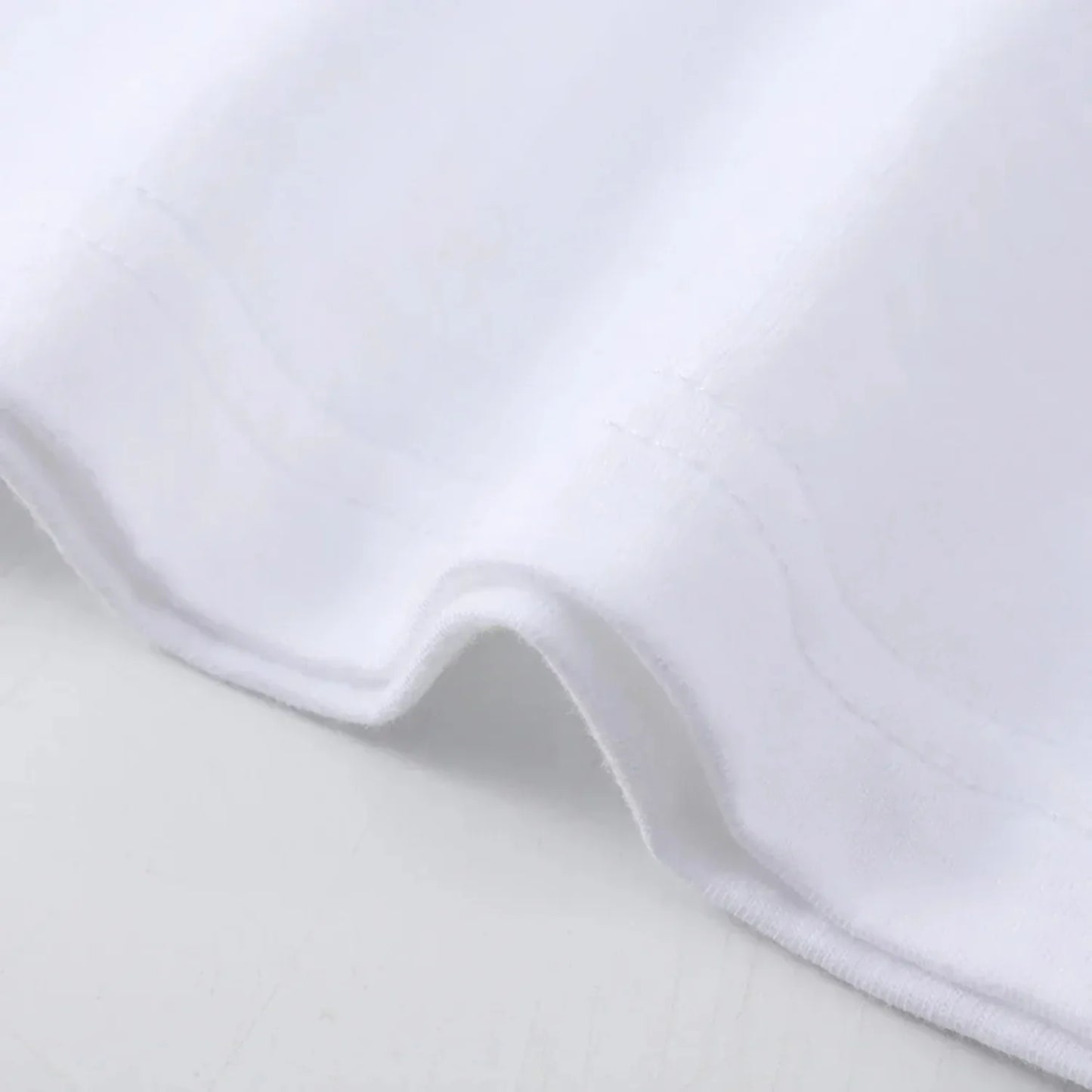 Cat "The Scream" 100% Cotton T-Shirt