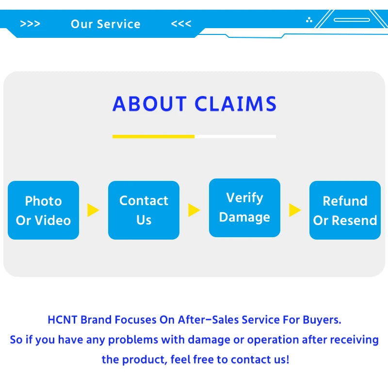 Red Magnetic Levitation / Rotation Pot