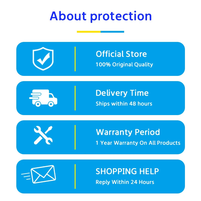 White Magnetic Levitation / Rotation Pot