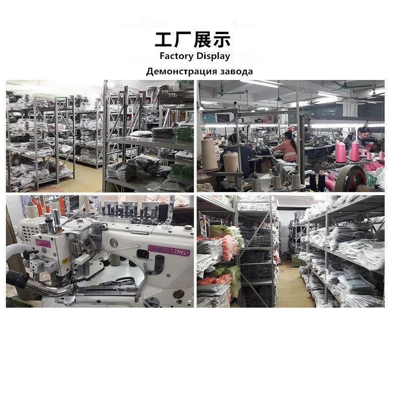 Men's Short Sleeve Shirts