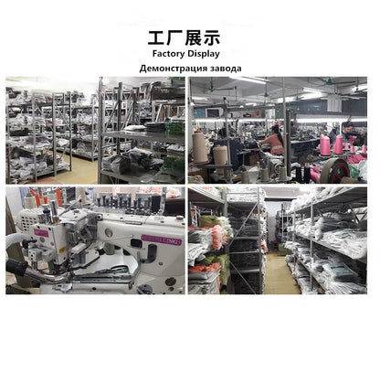 Men's Short Sleeve Shirts