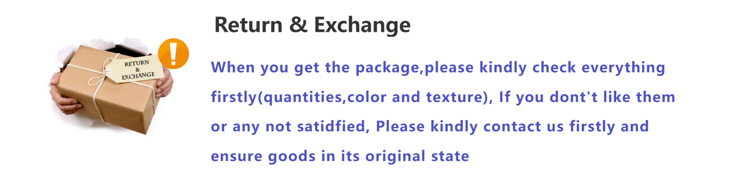 Luxury Serene Landscape LED Wall Fixture