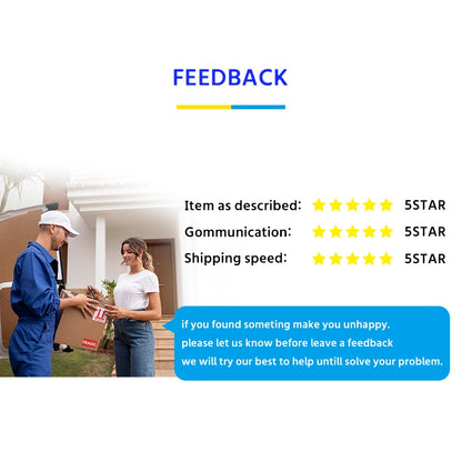 White Magnetic Levitation / Rotation Pot