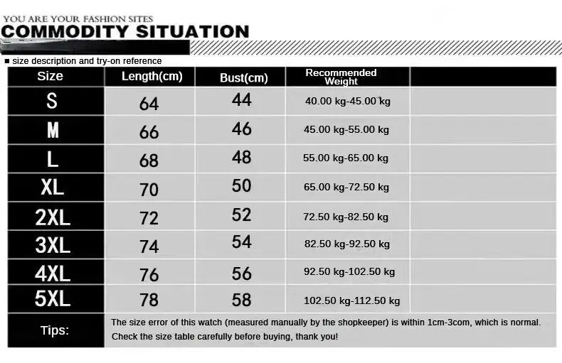 Its Weird Being The Same Age As Old People