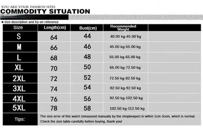 Its Weird Being The Same Age As Old People