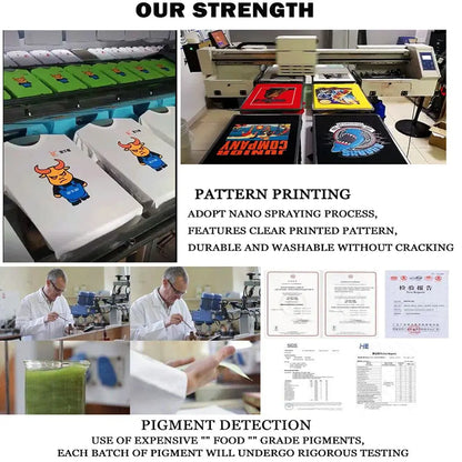 Its Weird Being The Same Age As Old People