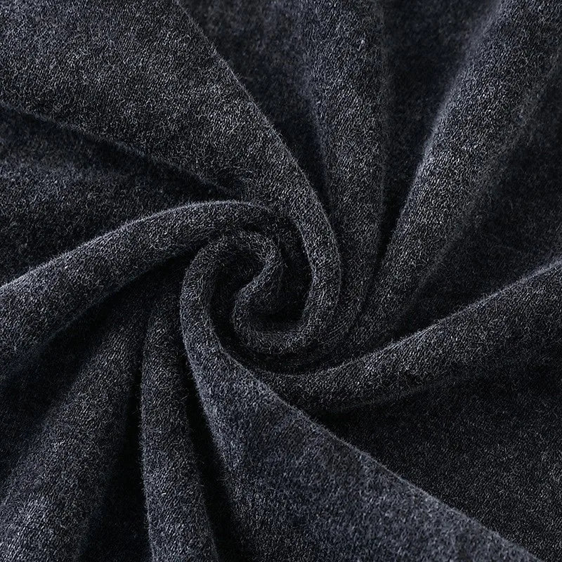 Alice in Wonderland T-shirt 100% Cotton