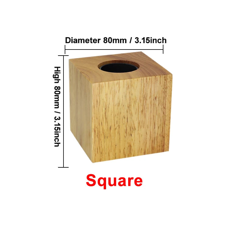 Retro E27 Lamp Holder