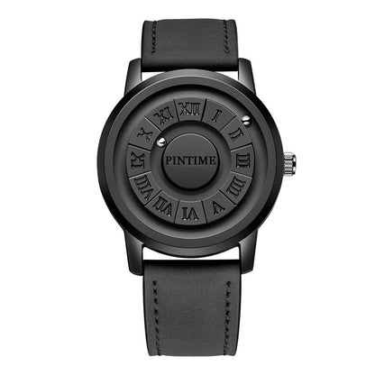 PINTIME Concept Waterproof Watch