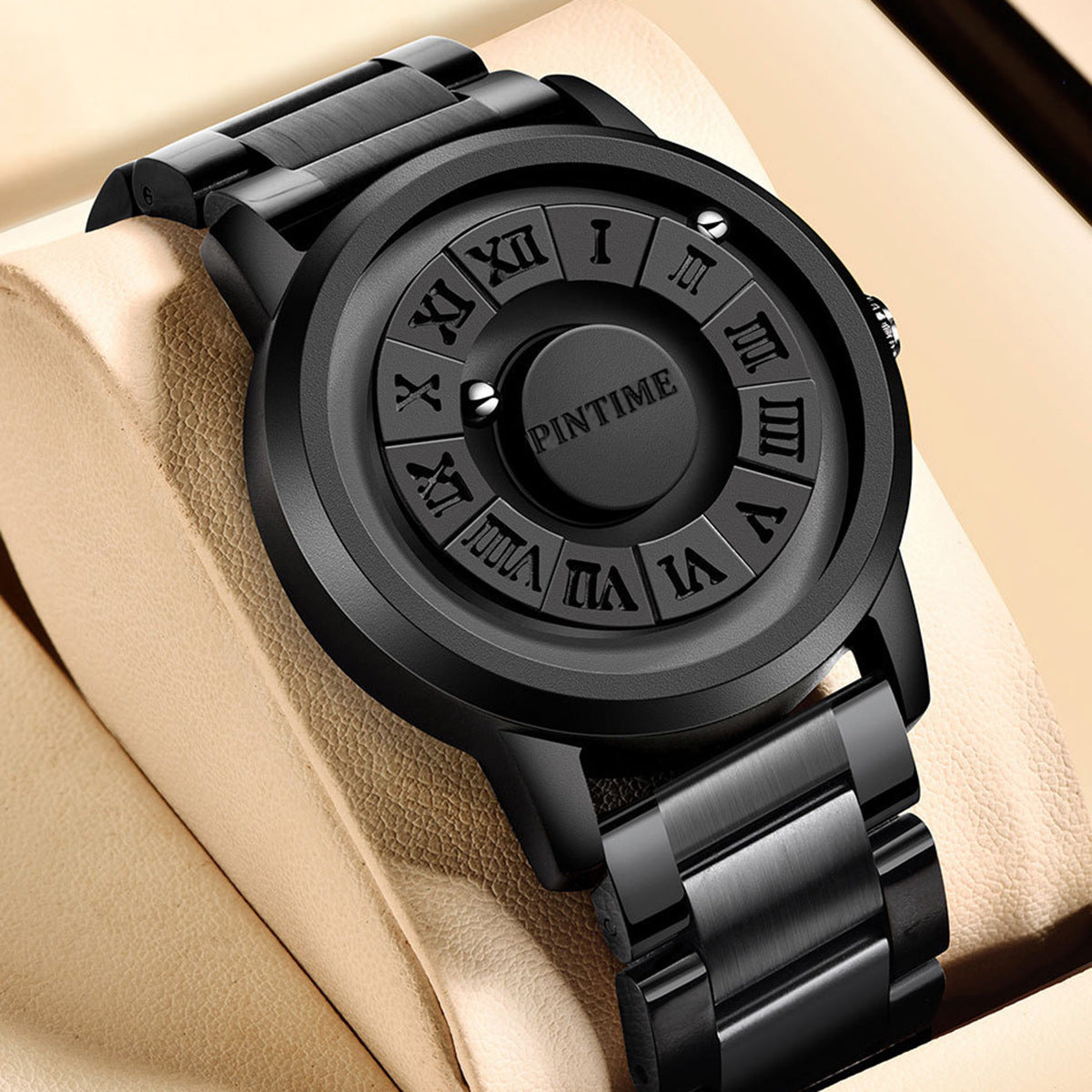 PINTIME Concept Waterproof Watch